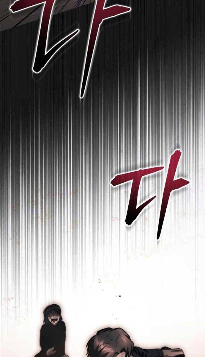 đọc truyện Ác Quỷ Trở Lại Học Đường Chương 37 ảnh 86 tại Giả Dược