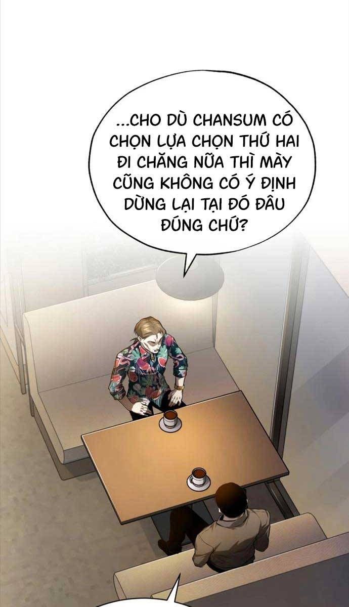 đọc truyện Ác Quỷ Trở Lại Học Đường Chương 37 ảnh 90 tại Giả Dược