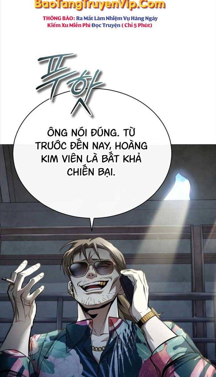 đọc truyện Ác Quỷ Trở Lại Học Đường Chương 37 ảnh 10 tại Giả Dược