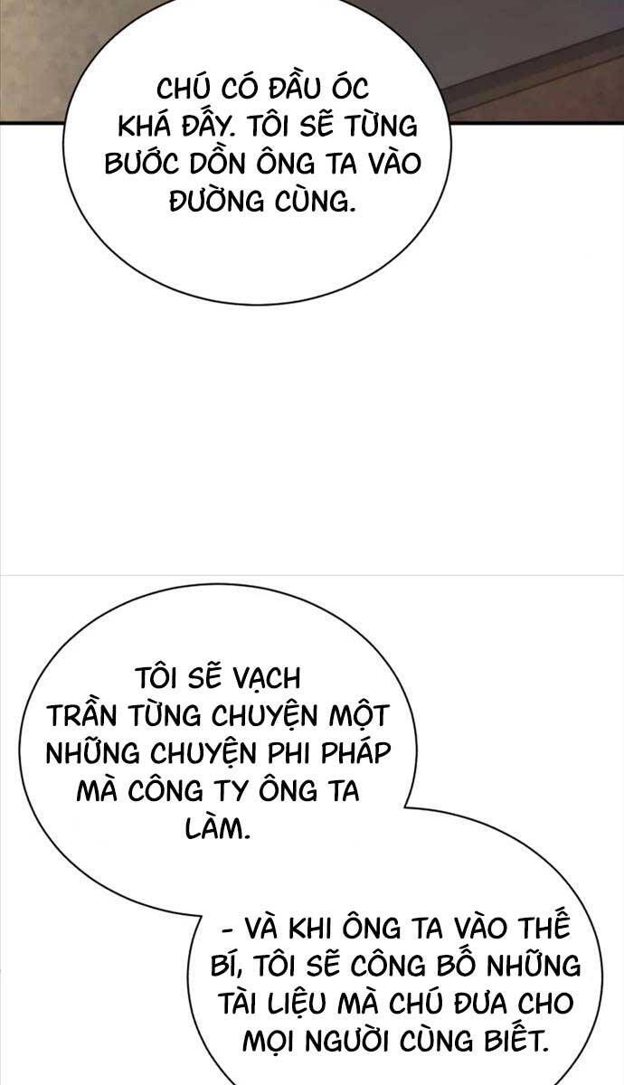 đọc truyện Ác Quỷ Trở Lại Học Đường Chương 37 ảnh 91 tại Giả Dược