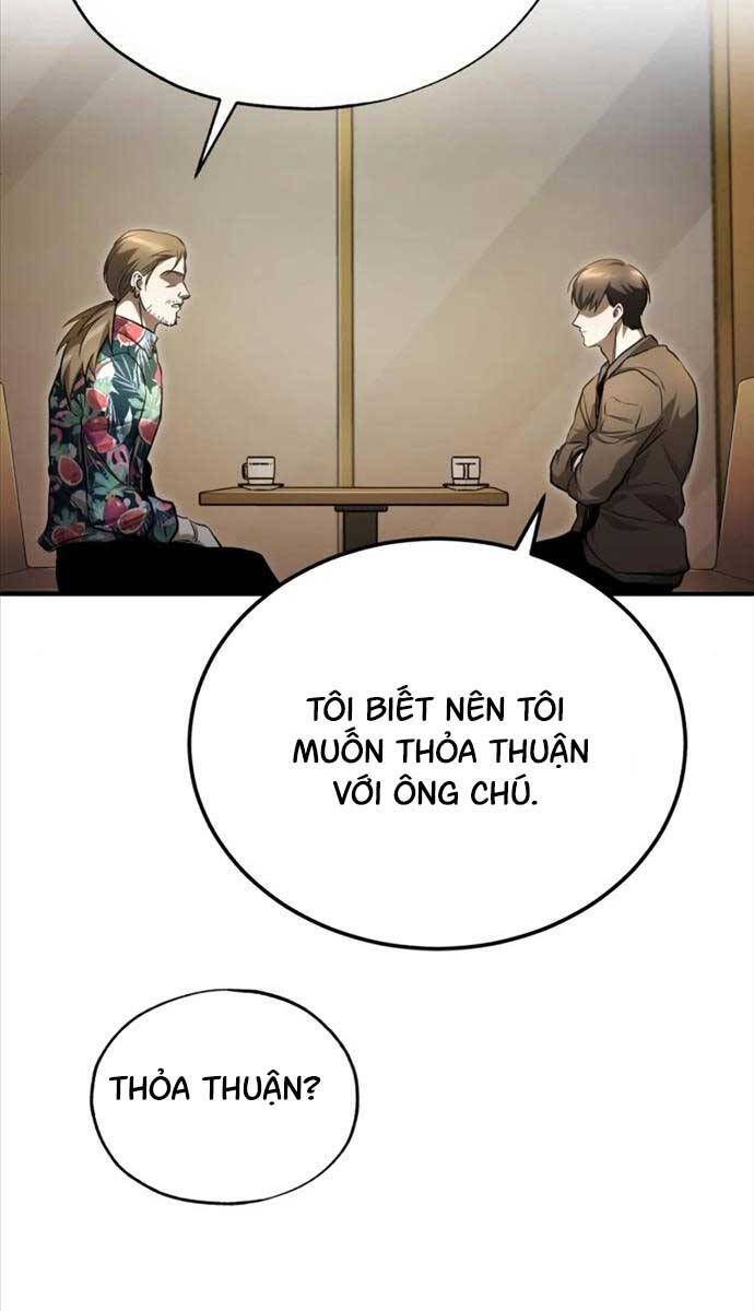 đọc truyện Ác Quỷ Trở Lại Học Đường Chương 37 ảnh 95 tại Giả Dược