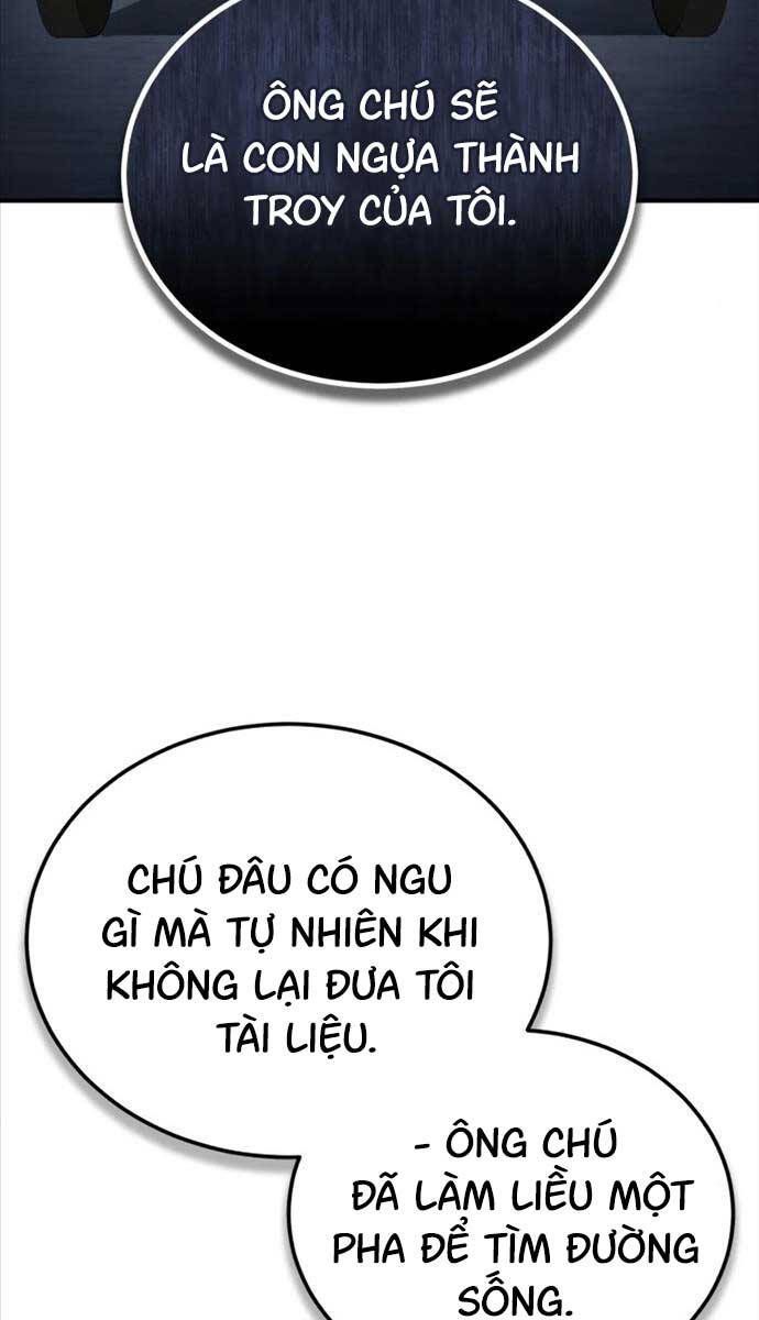 đọc truyện Ác Quỷ Trở Lại Học Đường Chương 37 ảnh 97 tại Giả Dược