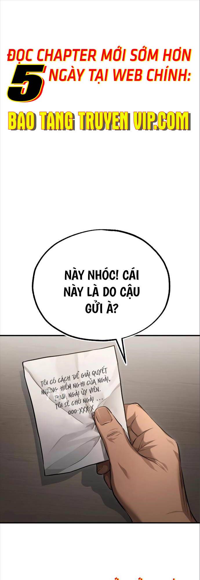đọc truyện Ác Quỷ Trở Lại Học Đường Chương 38 ảnh 2 tại Giả Dược