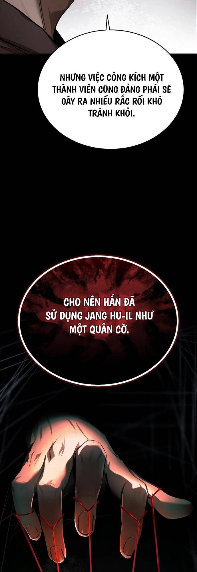 đọc truyện Ác Quỷ Trở Lại Học Đường Chương 38 ảnh 12 tại Giả Dược