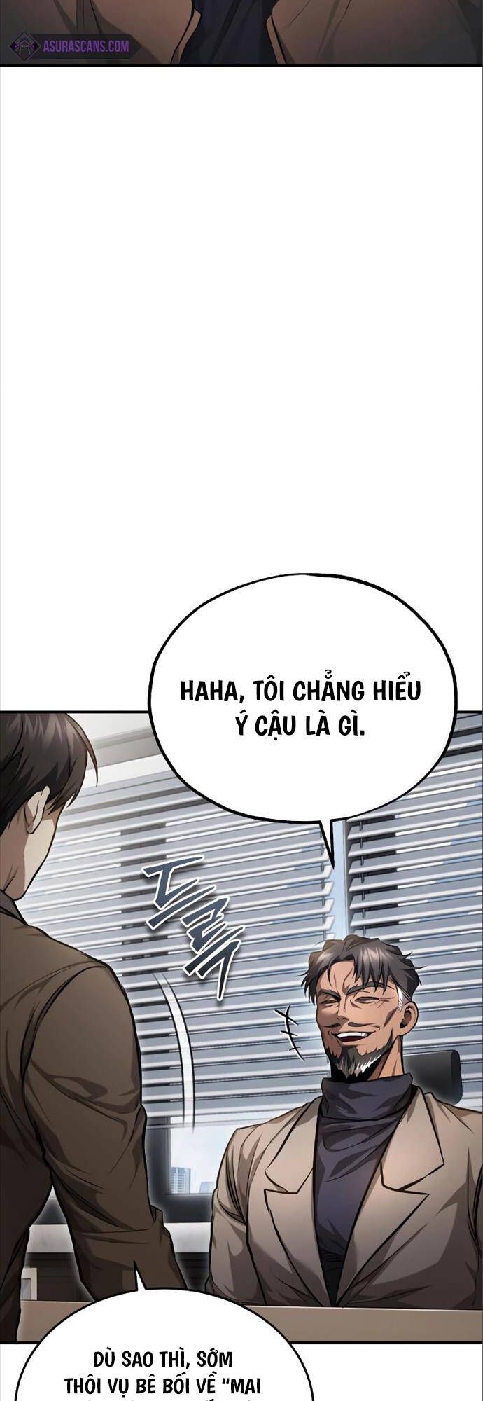 đọc truyện Ác Quỷ Trở Lại Học Đường Chương 38 ảnh 19 tại Giả Dược