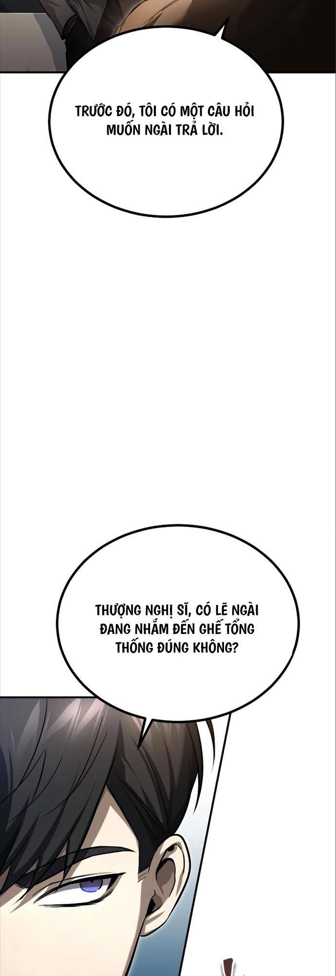 đọc truyện Ác Quỷ Trở Lại Học Đường Chương 38 ảnh 28 tại Giả Dược