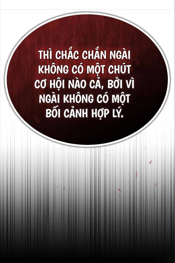 đọc truyện Ác Quỷ Trở Lại Học Đường Chương 38 ảnh 30 tại Giả Dược
