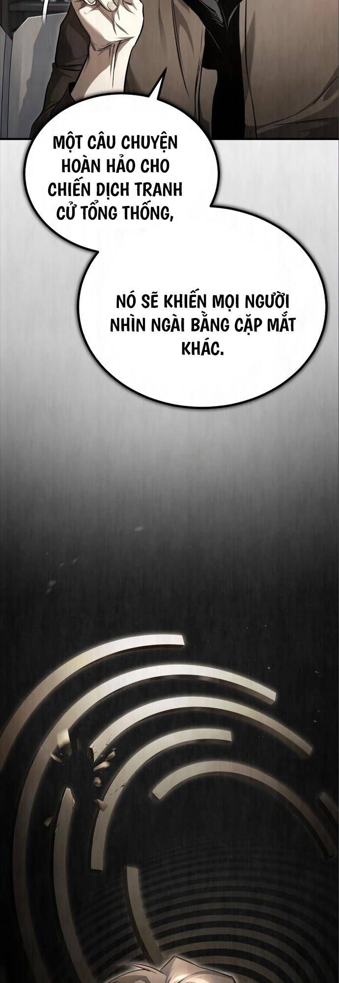 đọc truyện Ác Quỷ Trở Lại Học Đường Chương 38 ảnh 44 tại Giả Dược