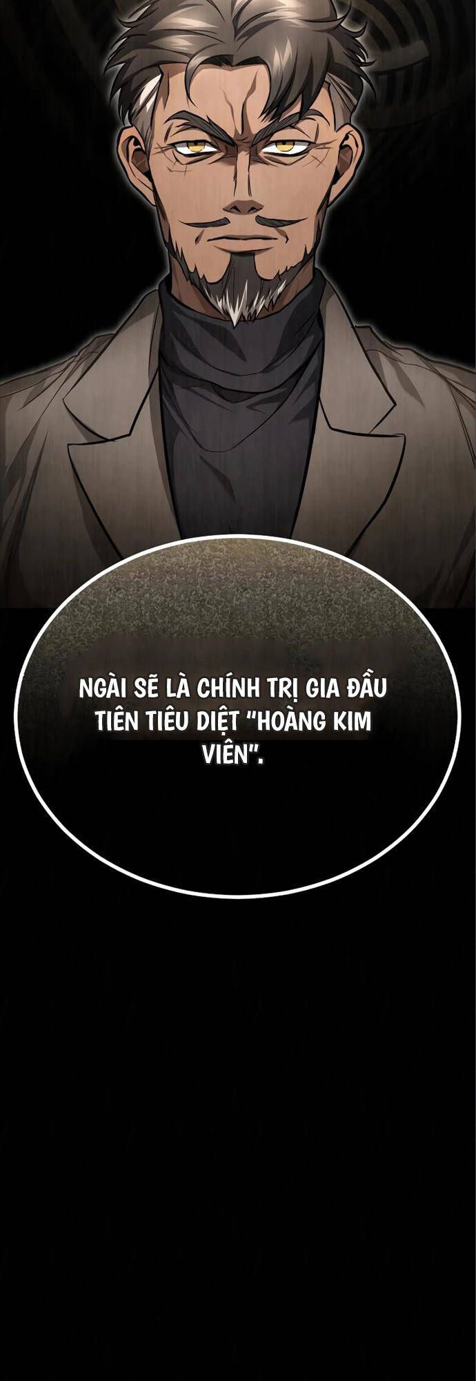 đọc truyện Ác Quỷ Trở Lại Học Đường Chương 38 ảnh 45 tại Giả Dược