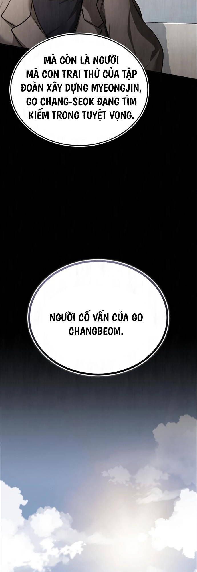 đọc truyện Ác Quỷ Trở Lại Học Đường Chương 38 ảnh 50 tại Giả Dược