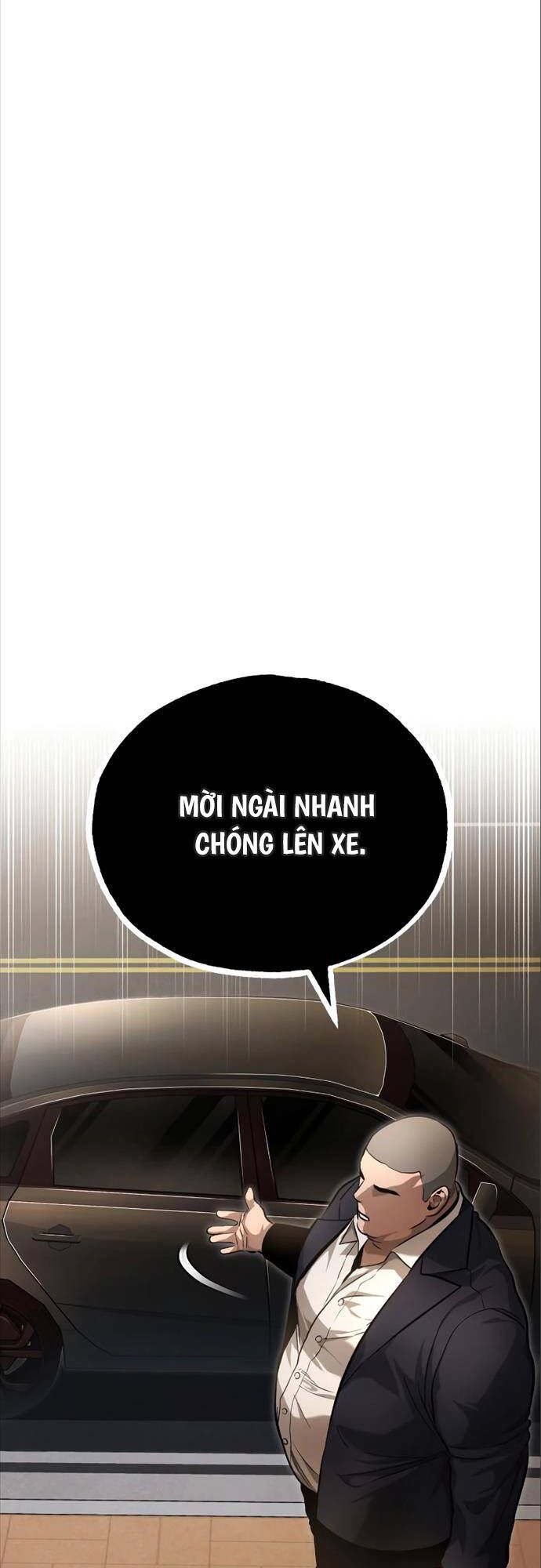 đọc truyện Ác Quỷ Trở Lại Học Đường Chương 38 ảnh 54 tại Giả Dược