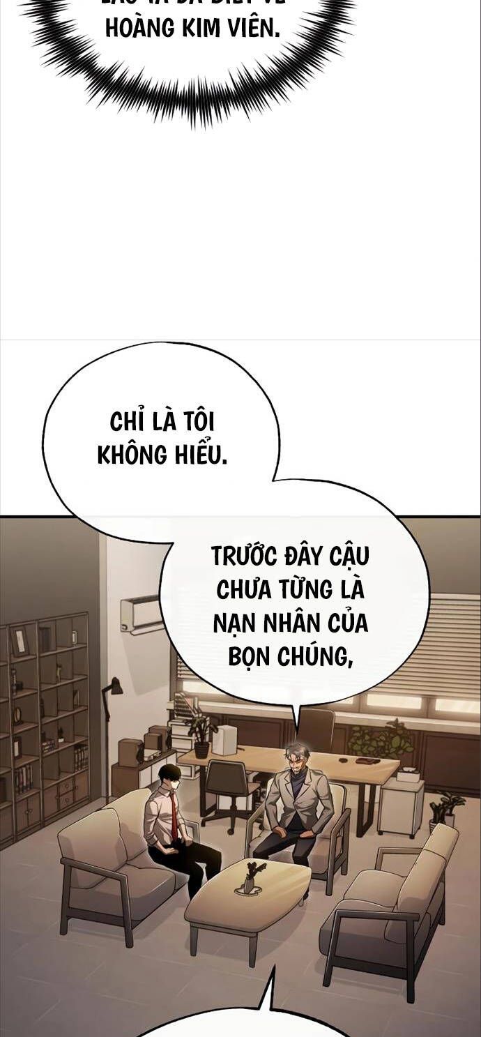 đọc truyện Ác Quỷ Trở Lại Học Đường Chương 38 ảnh 58 tại Giả Dược