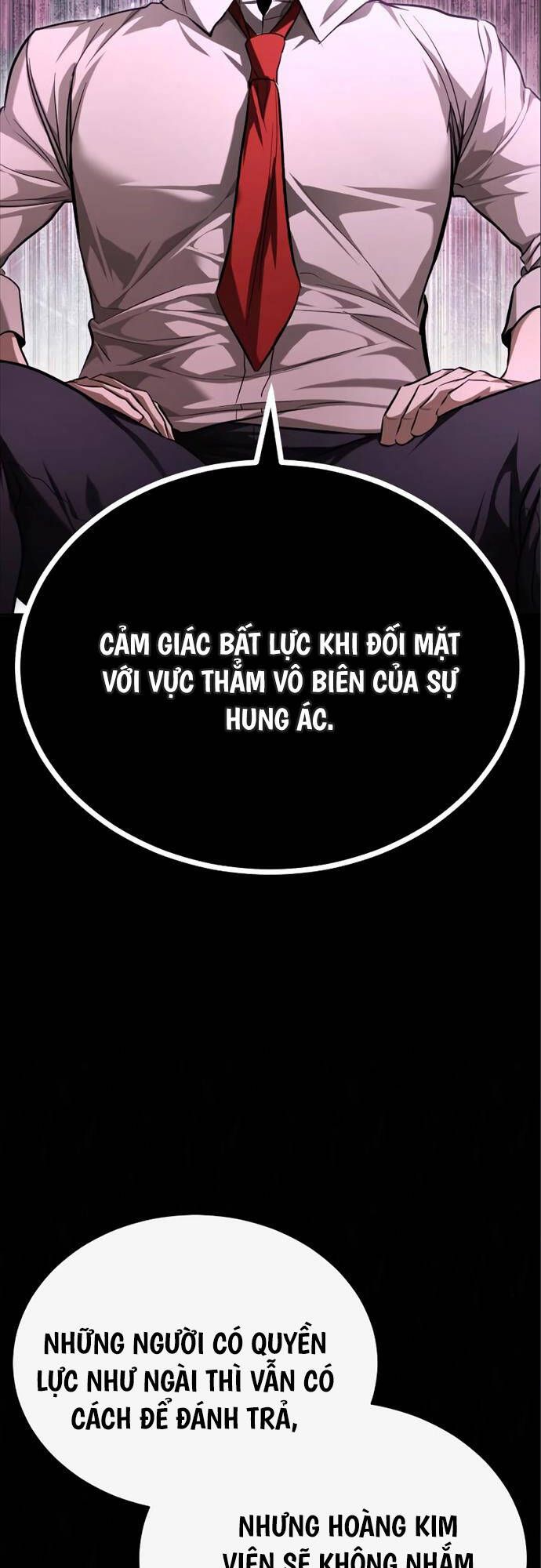 đọc truyện Ác Quỷ Trở Lại Học Đường Chương 38 ảnh 60 tại Giả Dược