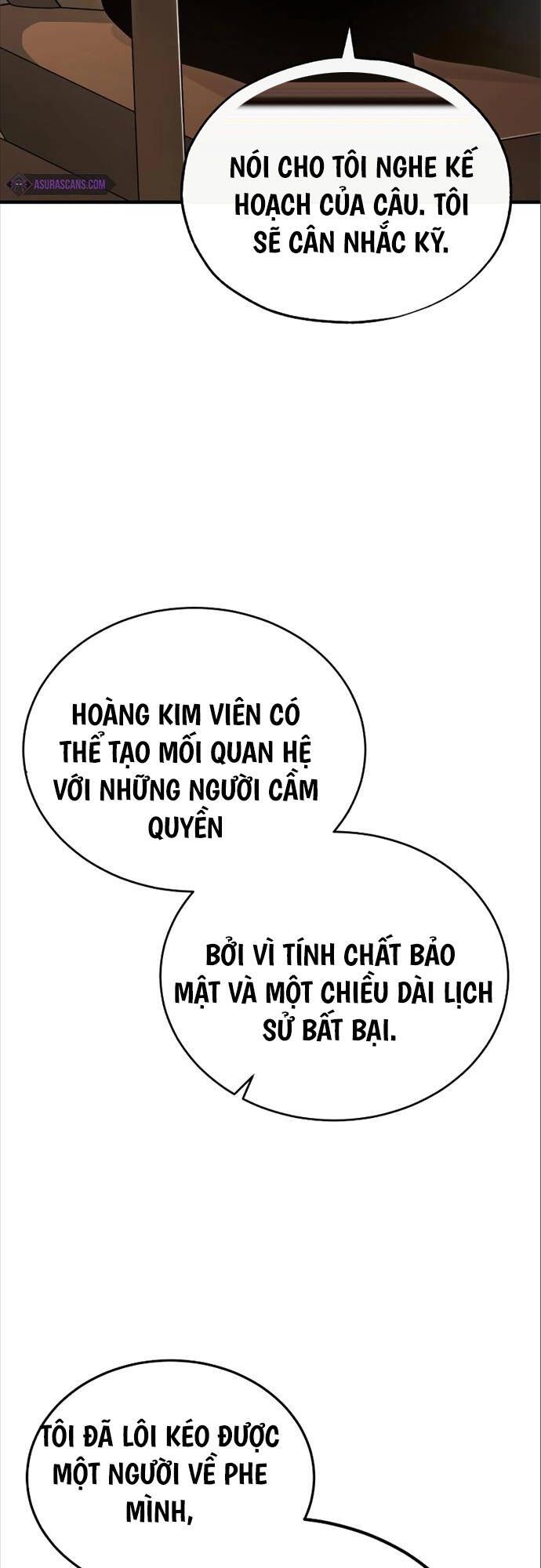 đọc truyện Ác Quỷ Trở Lại Học Đường Chương 38 ảnh 69 tại Giả Dược