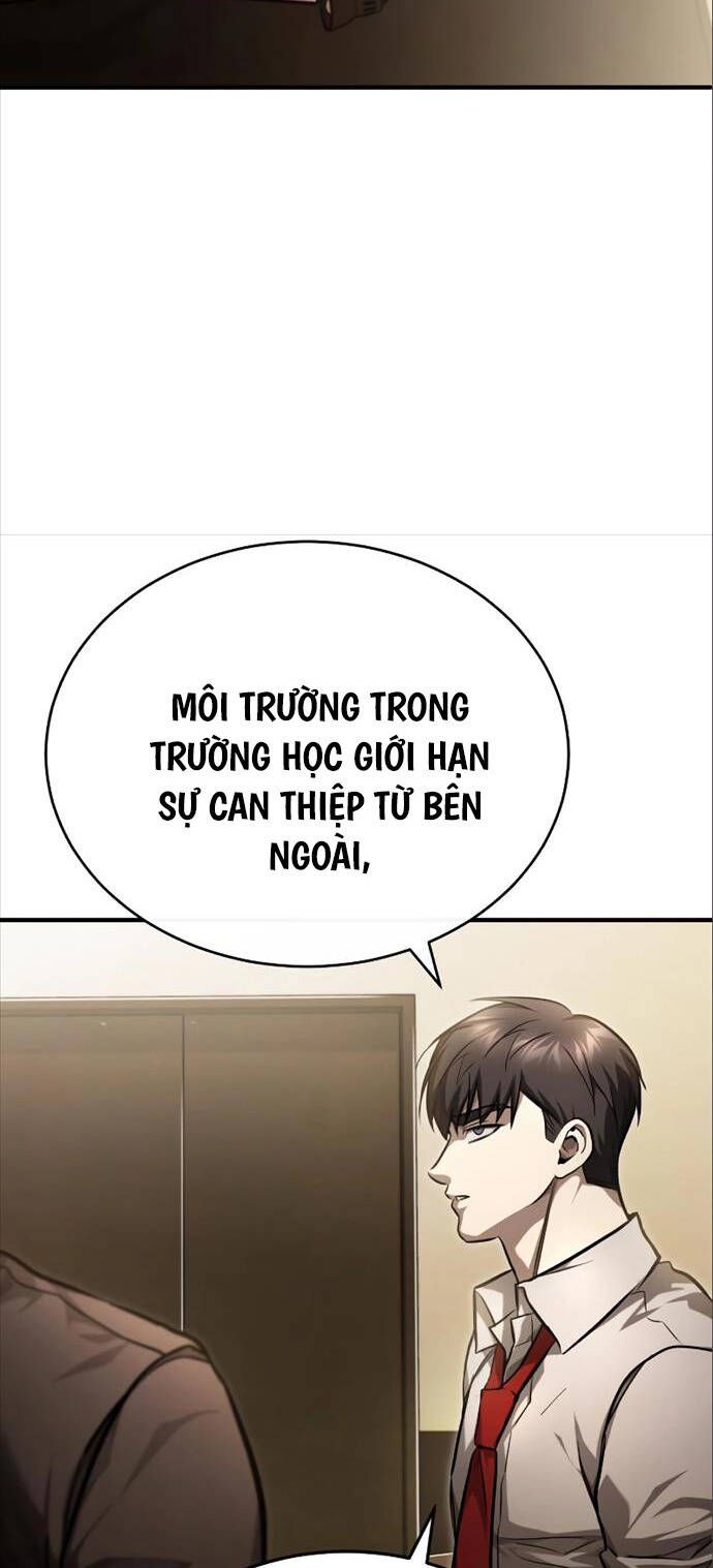 đọc truyện Ác Quỷ Trở Lại Học Đường Chương 38 ảnh 73 tại Giả Dược