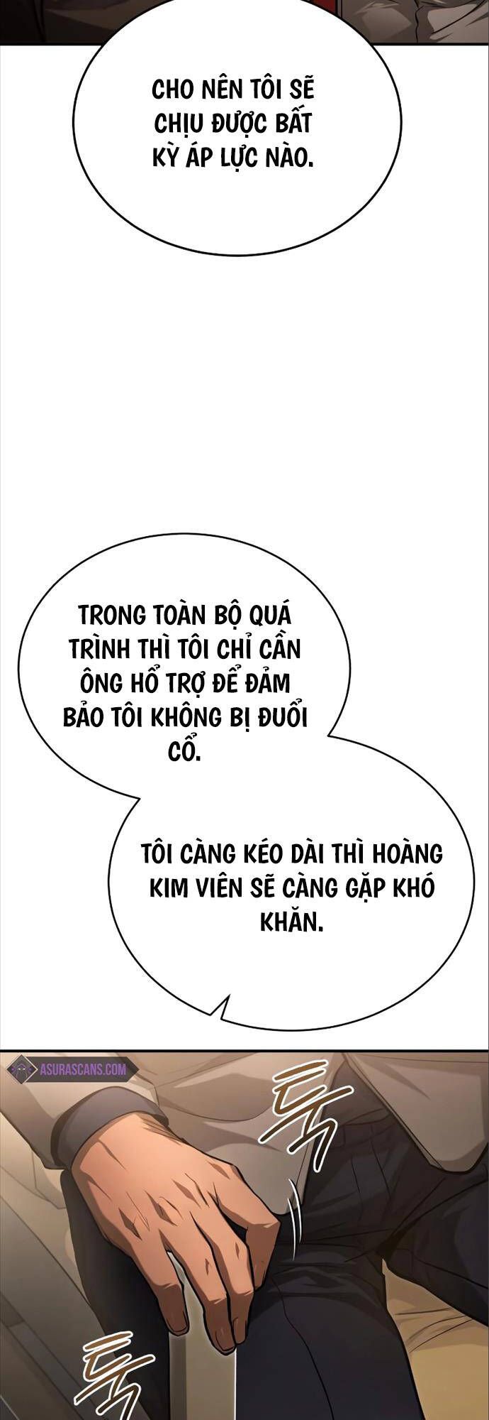 đọc truyện Ác Quỷ Trở Lại Học Đường Chương 38 ảnh 74 tại Giả Dược