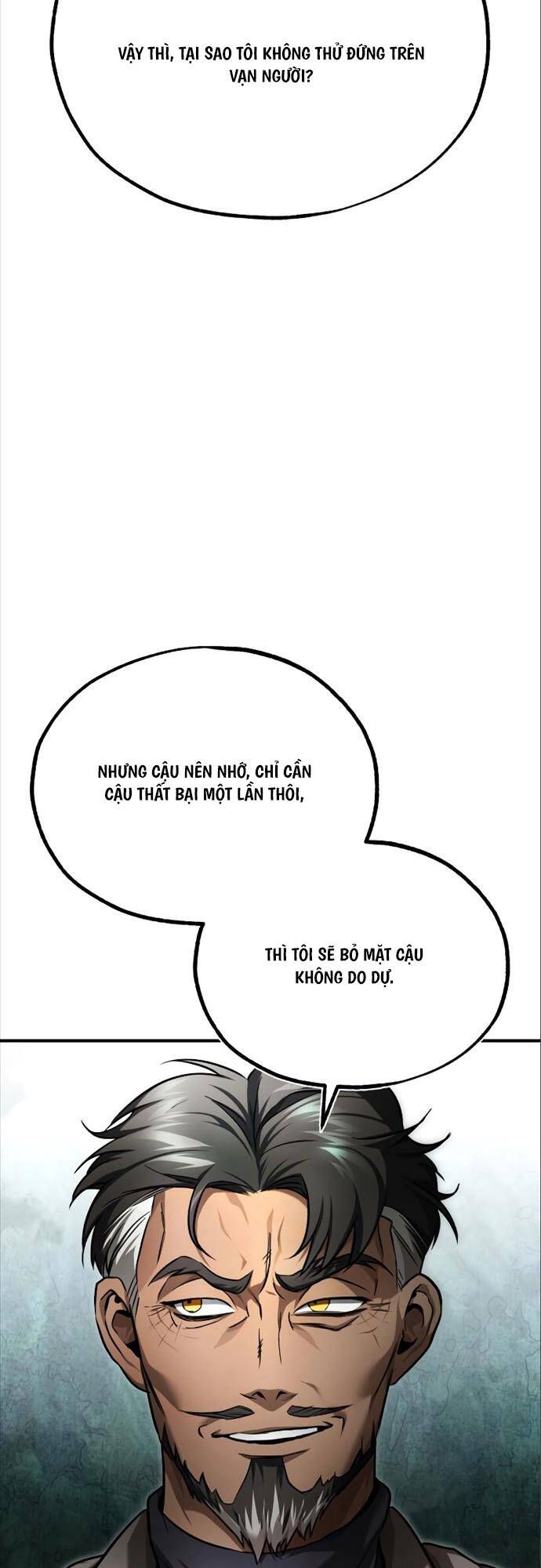 đọc truyện Ác Quỷ Trở Lại Học Đường Chương 38 ảnh 79 tại Giả Dược
