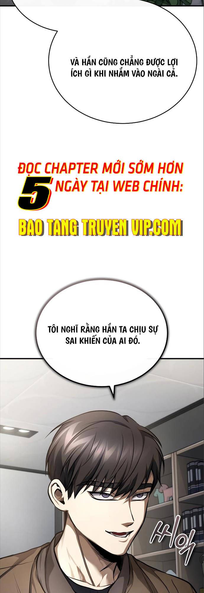 đọc truyện Ác Quỷ Trở Lại Học Đường Chương 38 ảnh 9 tại Giả Dược