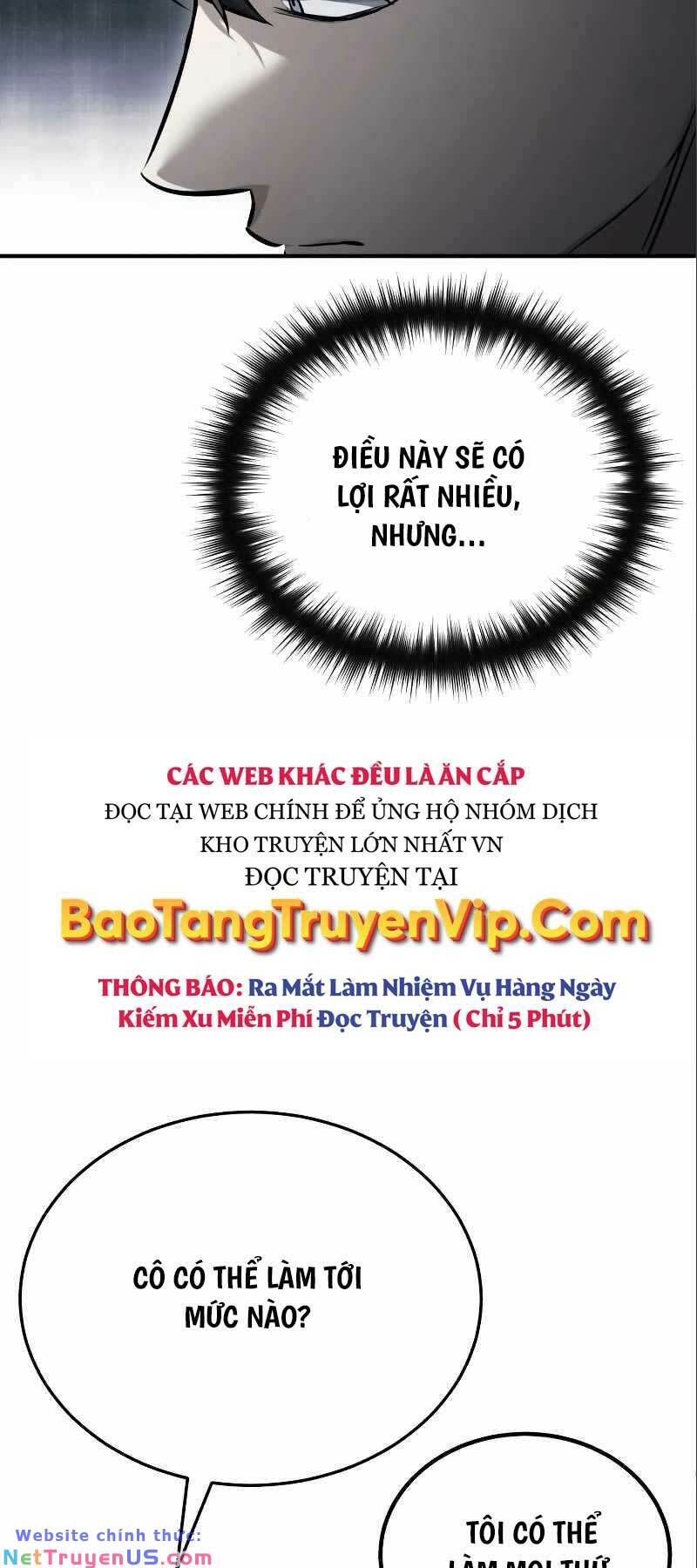 đọc truyện Ác Quỷ Trở Lại Học Đường Chương 39 ảnh 13 tại Giả Dược