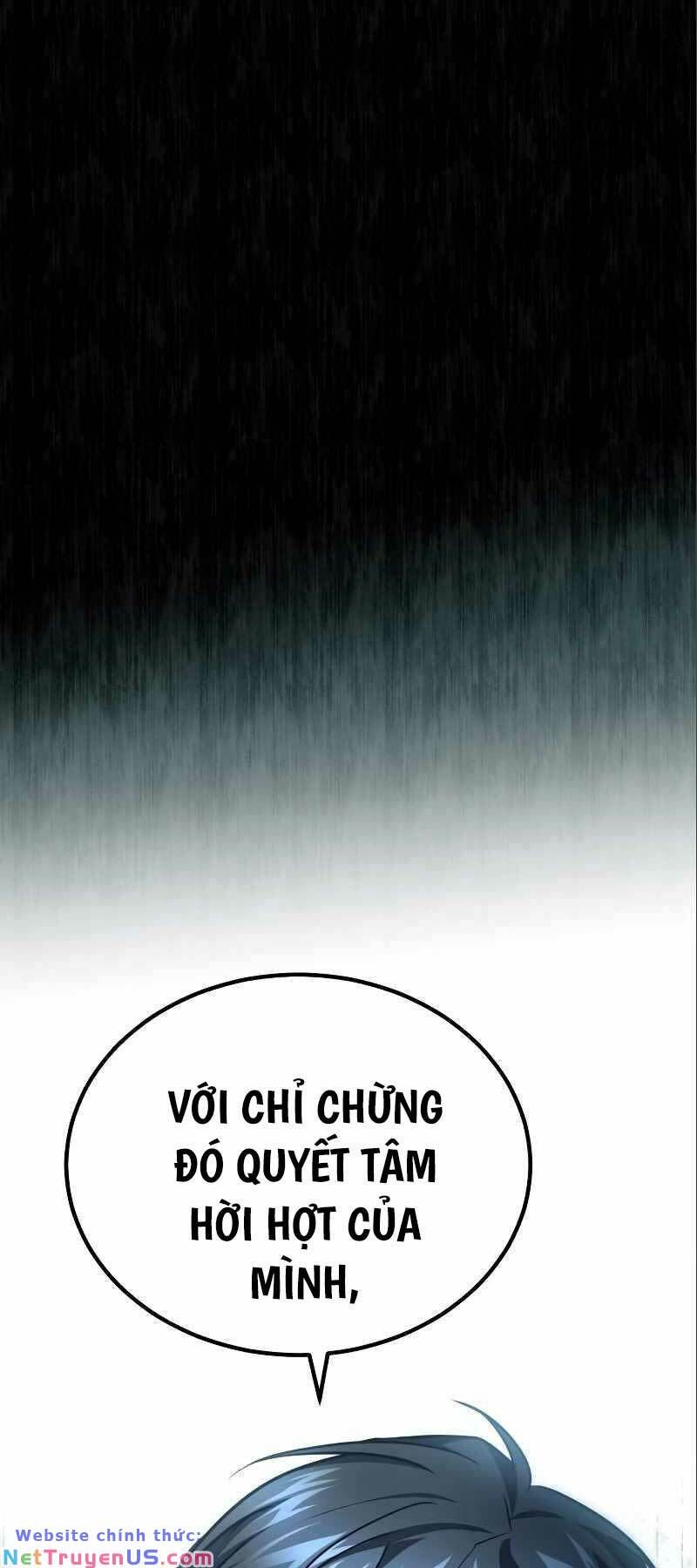 đọc truyện Ác Quỷ Trở Lại Học Đường Chương 39 ảnh 19 tại Giả Dược