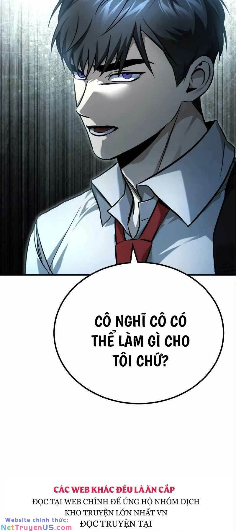 đọc truyện Ác Quỷ Trở Lại Học Đường Chương 39 ảnh 20 tại Giả Dược
