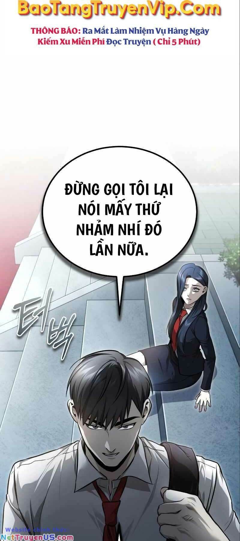 đọc truyện Ác Quỷ Trở Lại Học Đường Chương 39 ảnh 21 tại Giả Dược