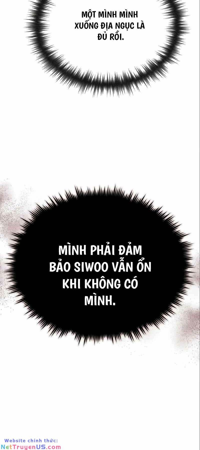 đọc truyện Ác Quỷ Trở Lại Học Đường Chương 39 ảnh 26 tại Giả Dược