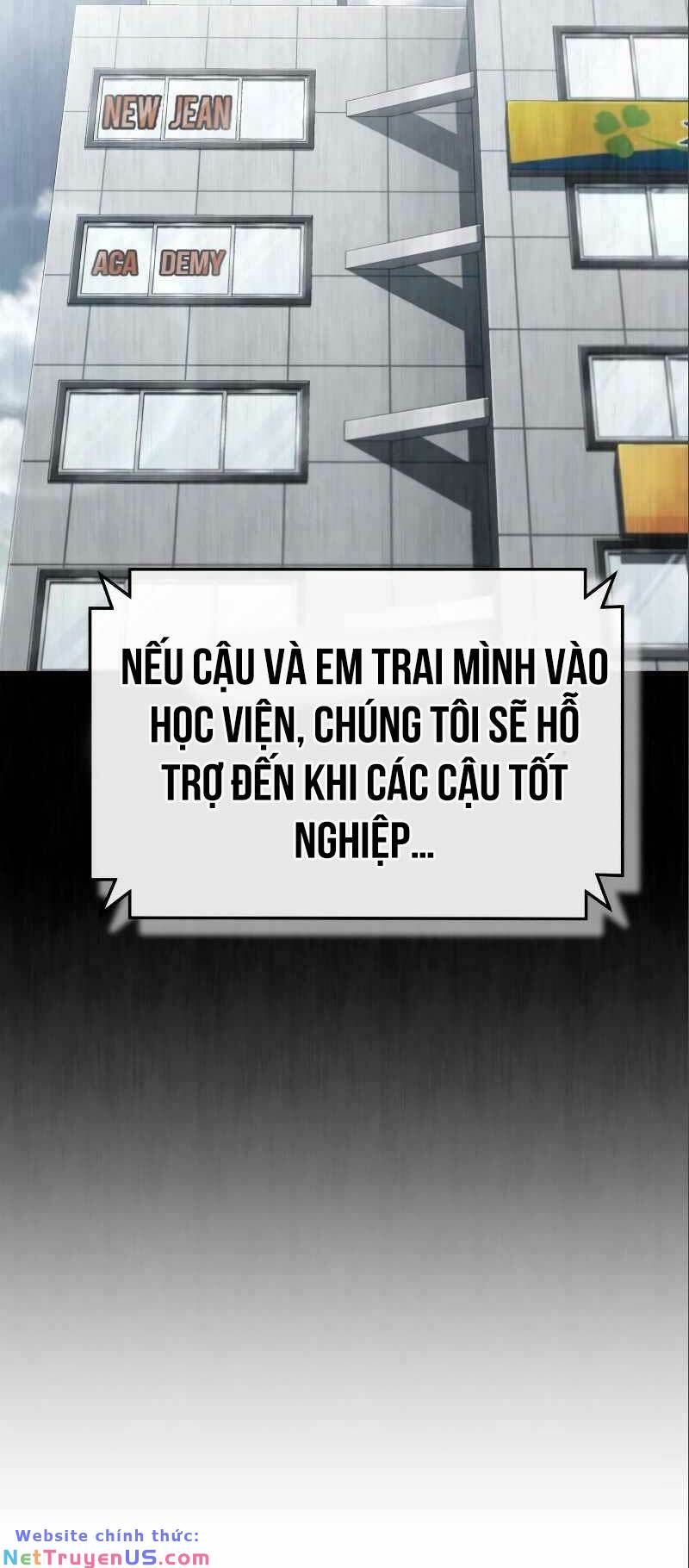đọc truyện Ác Quỷ Trở Lại Học Đường Chương 39 ảnh 32 tại Giả Dược