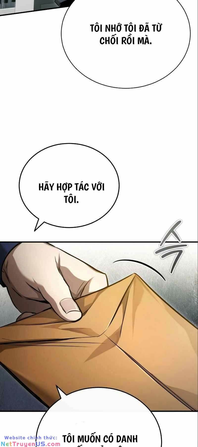 đọc truyện Ác Quỷ Trở Lại Học Đường Chương 39 ảnh 35 tại Giả Dược