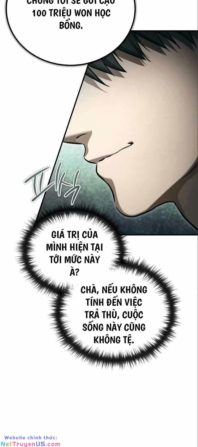 đọc truyện Ác Quỷ Trở Lại Học Đường Chương 39 ảnh 39 tại Giả Dược