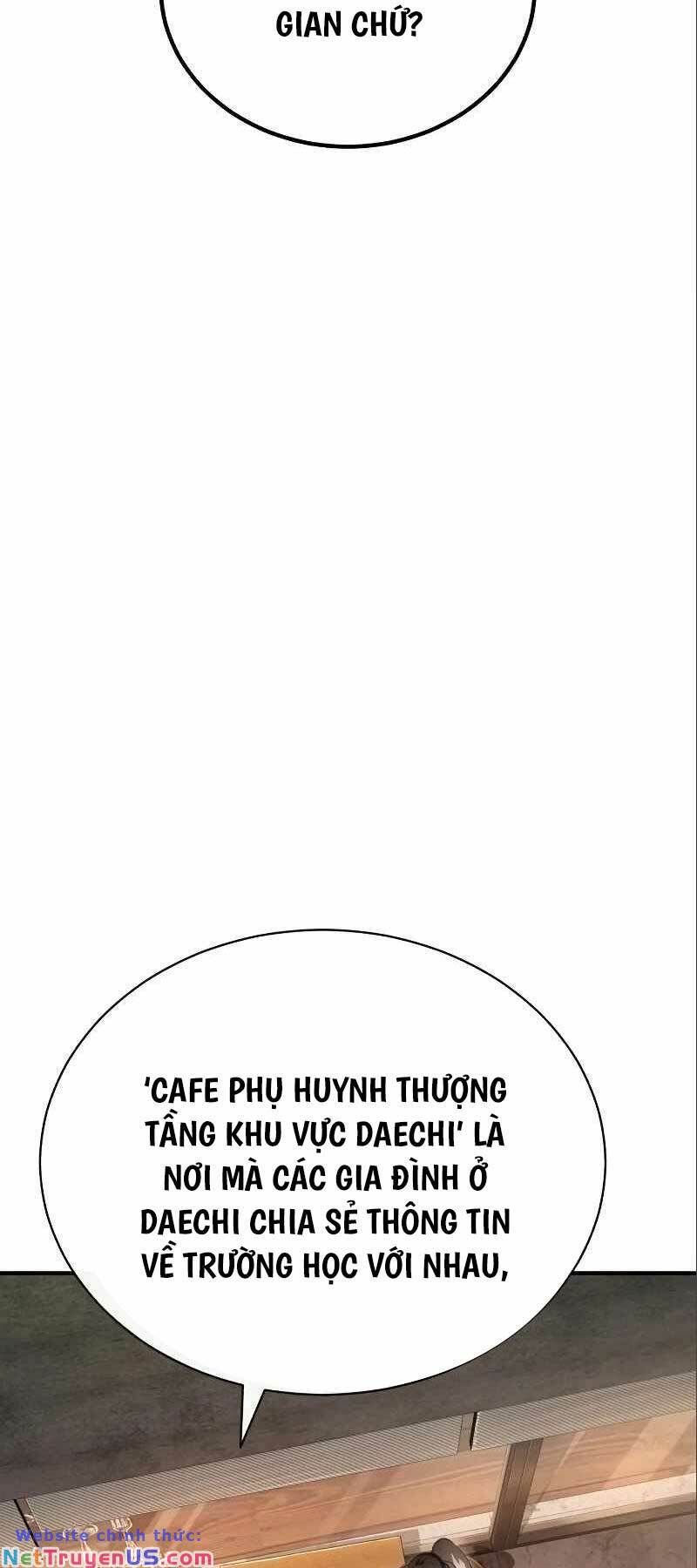 đọc truyện Ác Quỷ Trở Lại Học Đường Chương 39 ảnh 47 tại Giả Dược