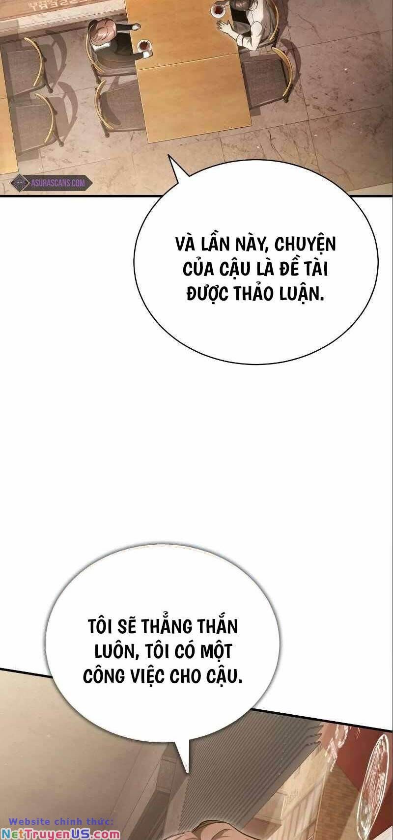 đọc truyện Ác Quỷ Trở Lại Học Đường Chương 39 ảnh 48 tại Giả Dược