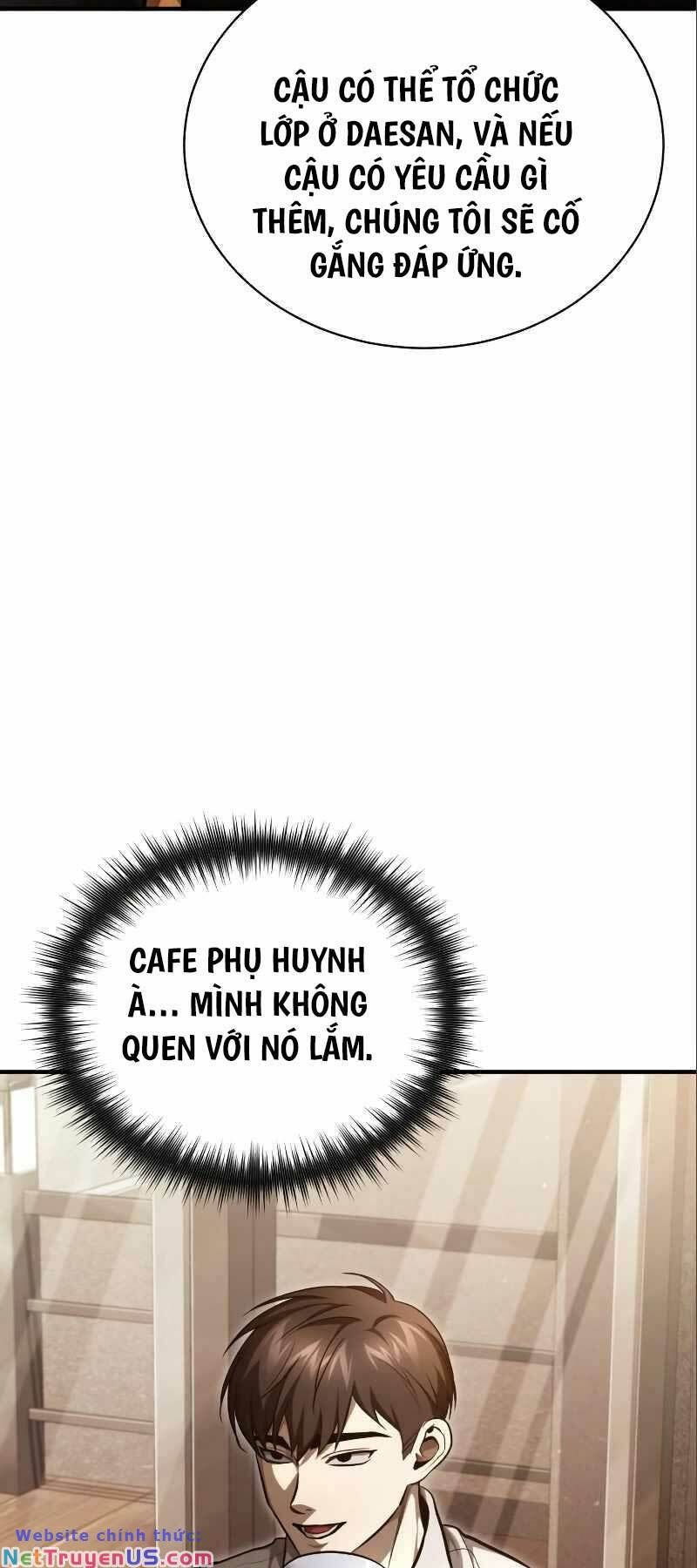 đọc truyện Ác Quỷ Trở Lại Học Đường Chương 39 ảnh 52 tại Giả Dược
