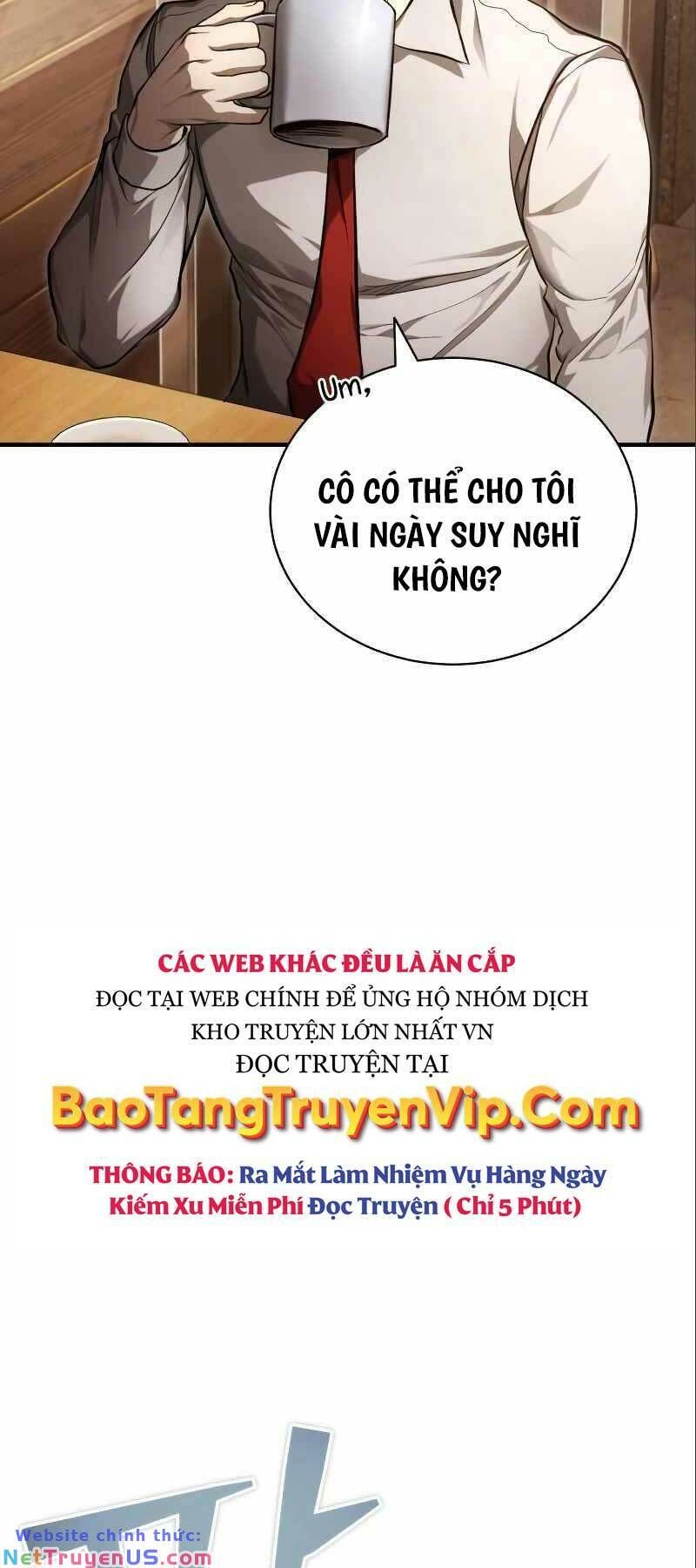 đọc truyện Ác Quỷ Trở Lại Học Đường Chương 39 ảnh 53 tại Giả Dược