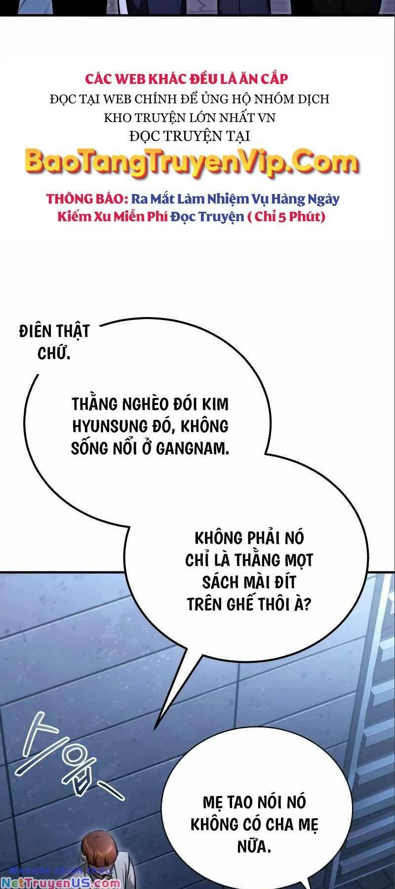 đọc truyện Ác Quỷ Trở Lại Học Đường Chương 39 ảnh 69 tại Giả Dược