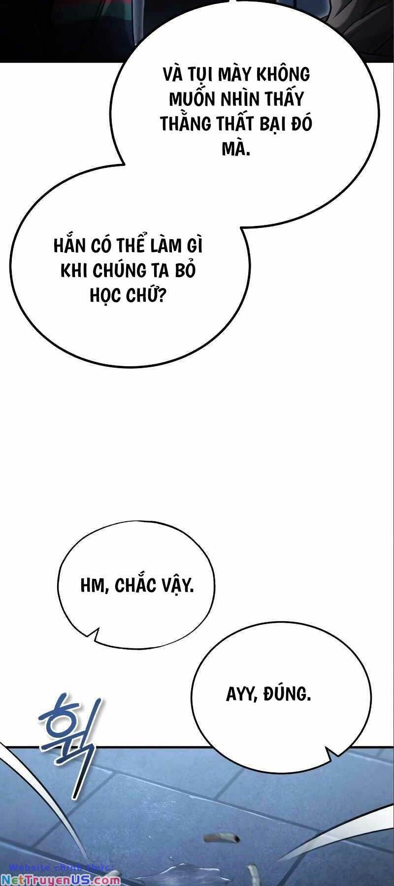 đọc truyện Ác Quỷ Trở Lại Học Đường Chương 39 ảnh 75 tại Giả Dược