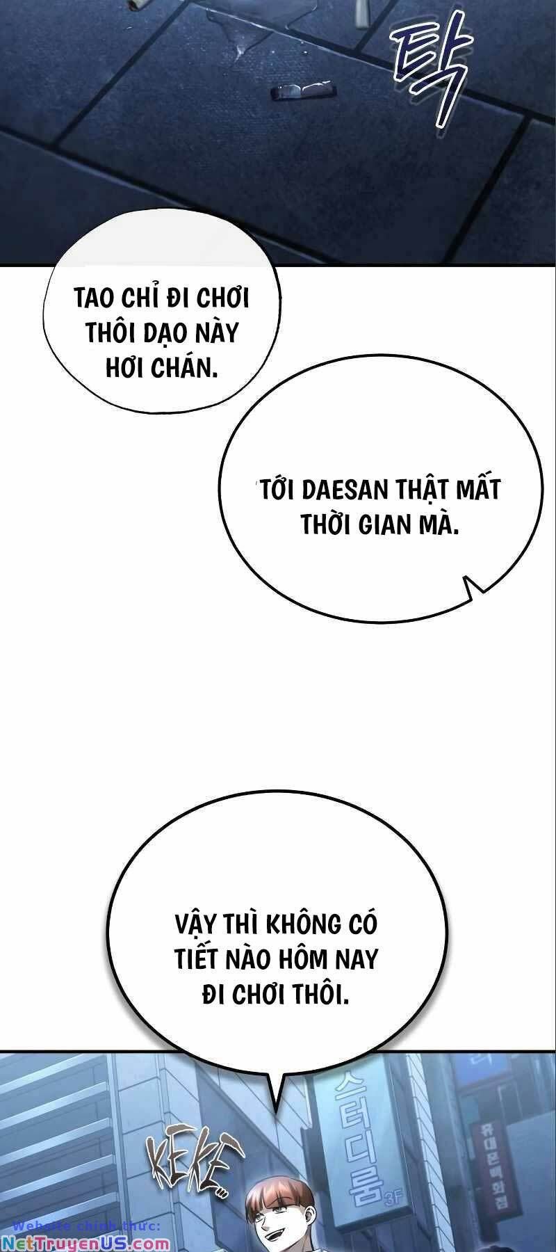 đọc truyện Ác Quỷ Trở Lại Học Đường Chương 39 ảnh 76 tại Giả Dược