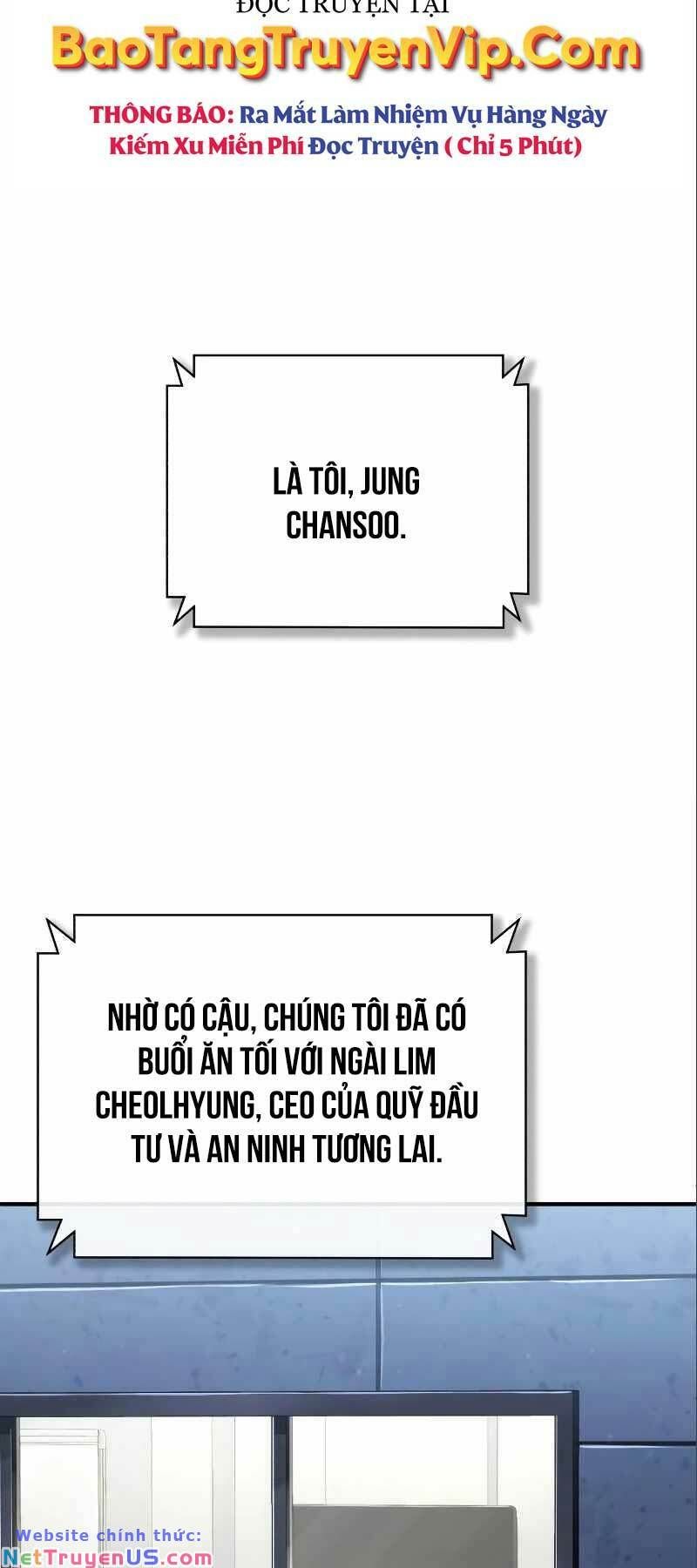 đọc truyện Ác Quỷ Trở Lại Học Đường Chương 39 ảnh 78 tại Giả Dược
