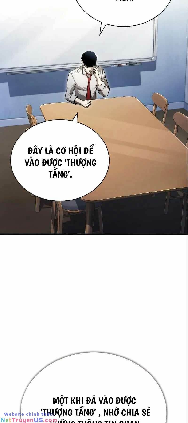 đọc truyện Ác Quỷ Trở Lại Học Đường Chương 39 ảnh 80 tại Giả Dược