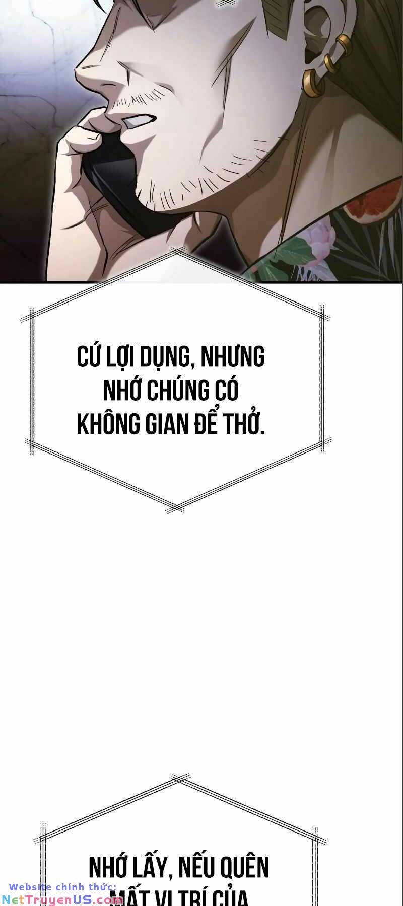 đọc truyện Ác Quỷ Trở Lại Học Đường Chương 39 ảnh 82 tại Giả Dược