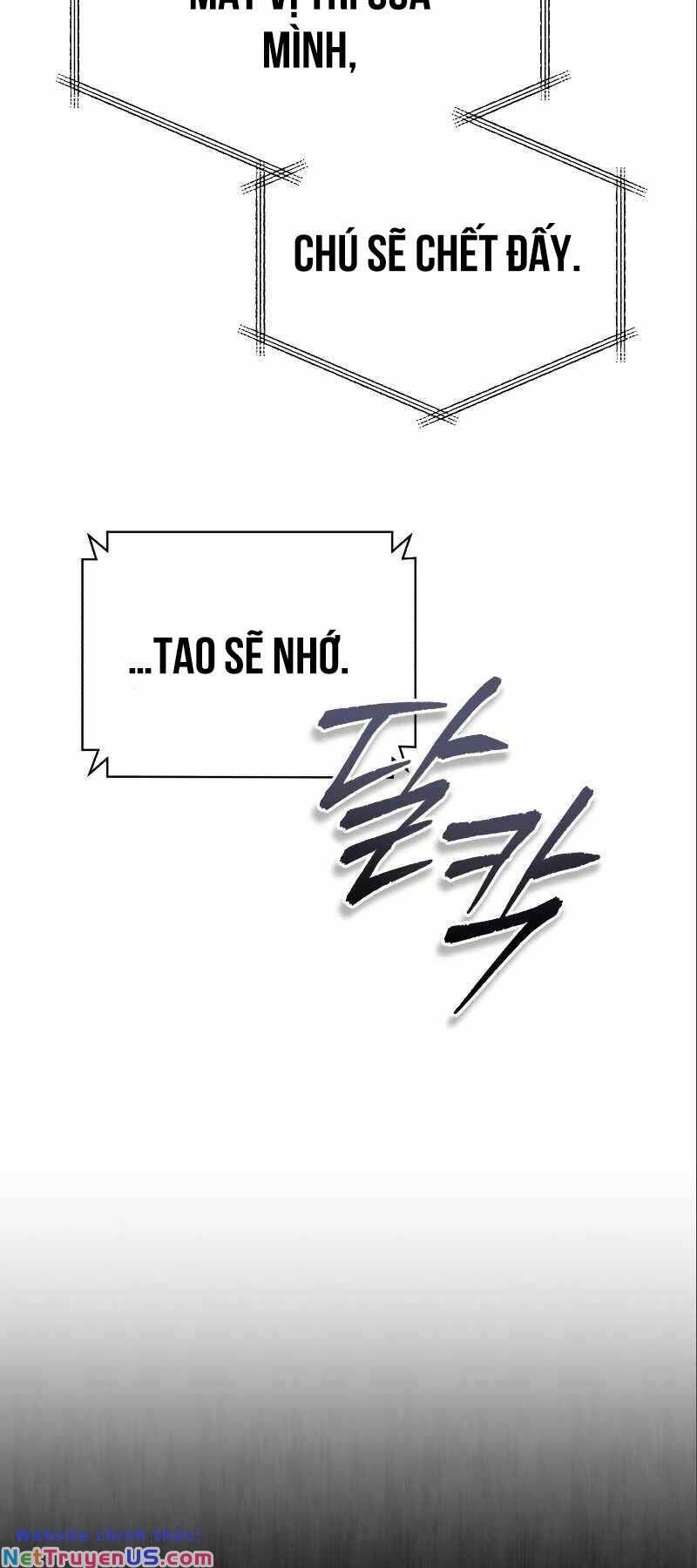 đọc truyện Ác Quỷ Trở Lại Học Đường Chương 39 ảnh 83 tại Giả Dược