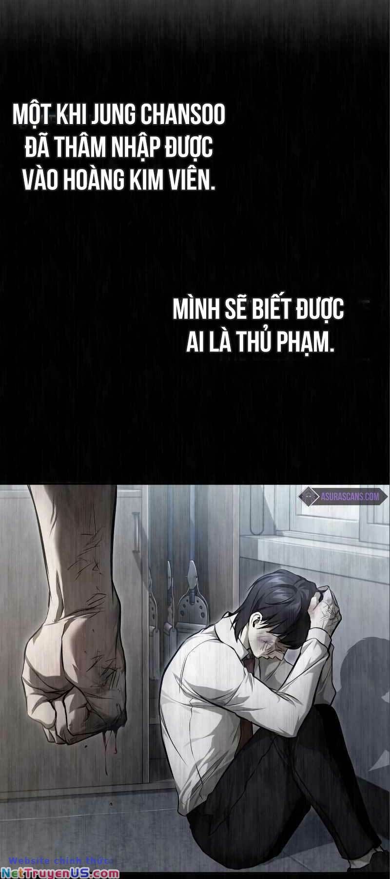 đọc truyện Ác Quỷ Trở Lại Học Đường Chương 39 ảnh 84 tại Giả Dược