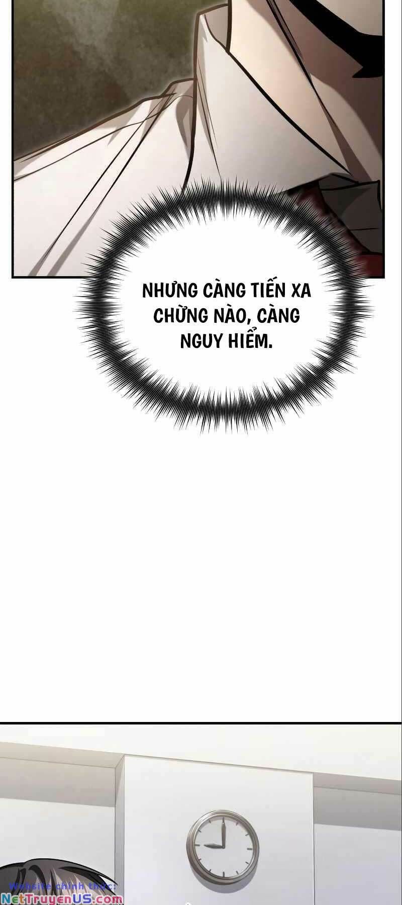 đọc truyện Ác Quỷ Trở Lại Học Đường Chương 39 ảnh 88 tại Giả Dược