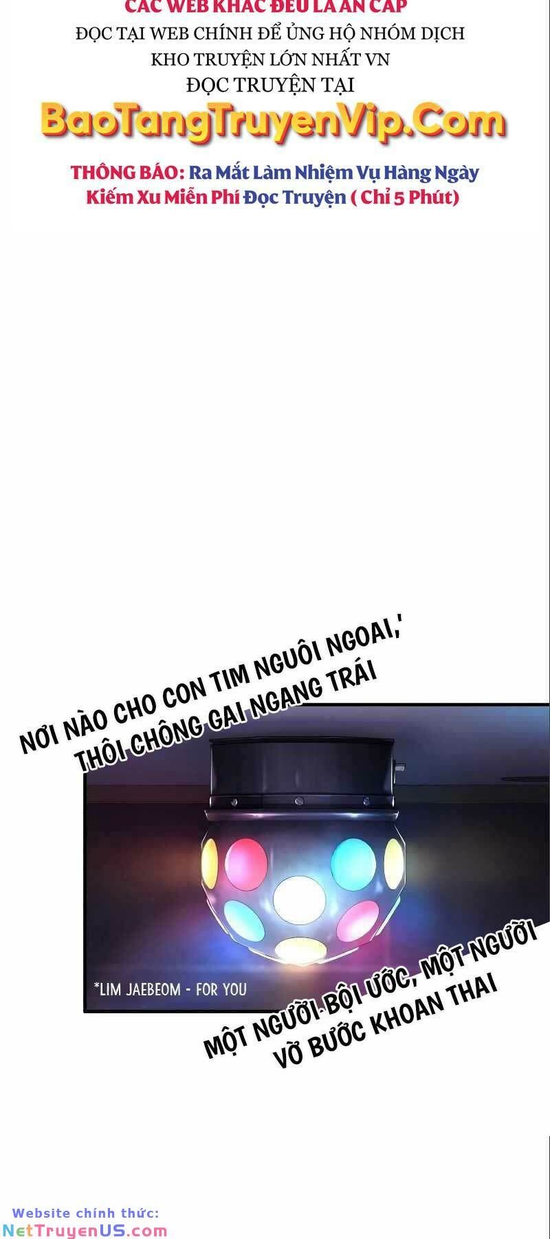 đọc truyện Ác Quỷ Trở Lại Học Đường Chương 39 ảnh 90 tại Giả Dược