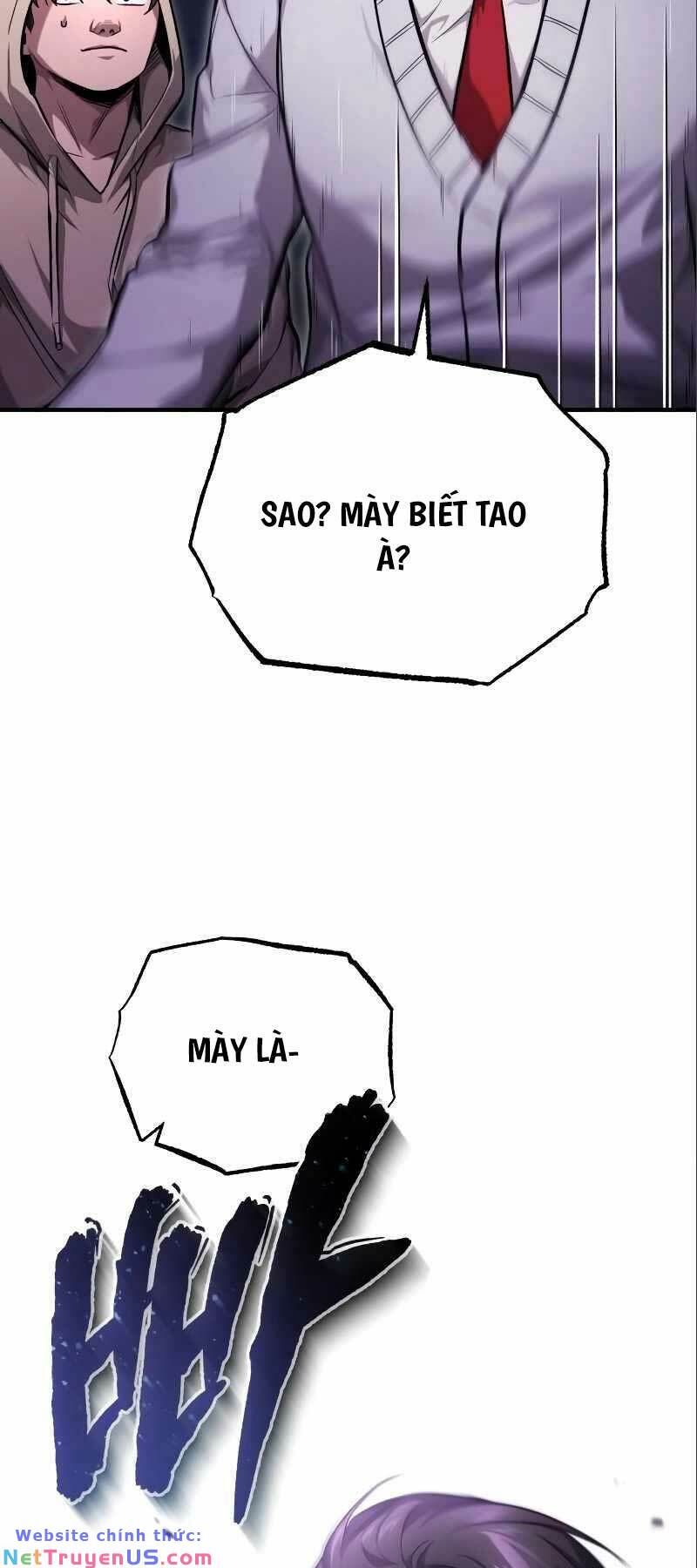 đọc truyện Ác Quỷ Trở Lại Học Đường Chương 39 ảnh 94 tại Giả Dược