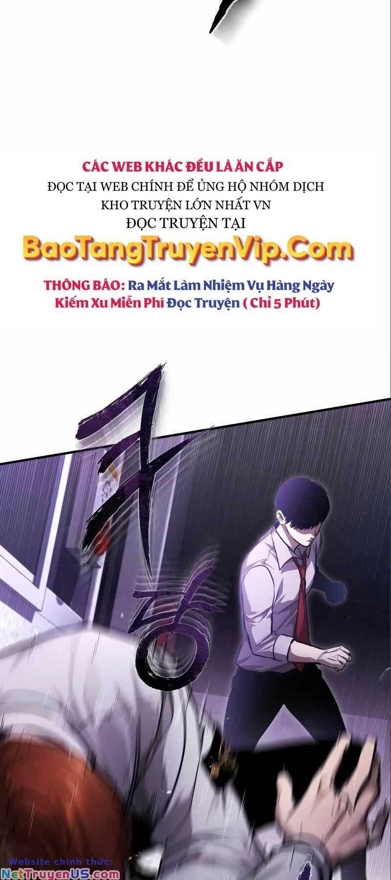 đọc truyện Ác Quỷ Trở Lại Học Đường Chương 39 ảnh 96 tại Giả Dược