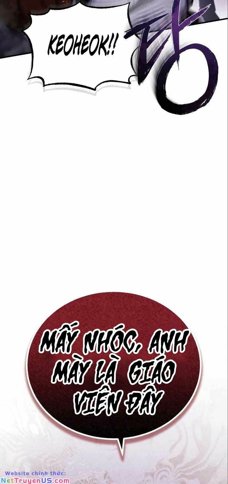 đọc truyện Ác Quỷ Trở Lại Học Đường Chương 39 ảnh 97 tại Giả Dược