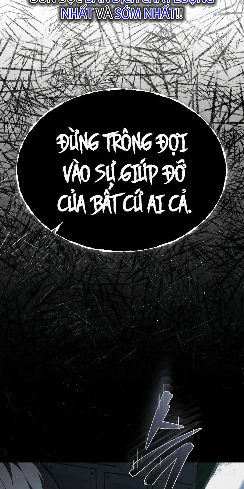 đọc truyện Ác Quỷ Trở Lại Học Đường Chương 4 ảnh 102 tại Giả Dược