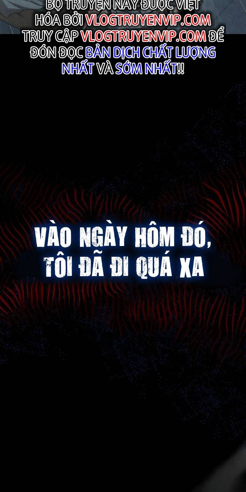 đọc truyện Ác Quỷ Trở Lại Học Đường Chương 4 ảnh 26 tại Giả Dược