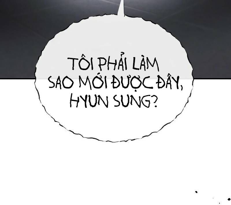 đọc truyện Ác Quỷ Trở Lại Học Đường Chương 4 ảnh 55 tại Giả Dược